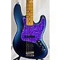 Used Fender American Professional II Jazz Bass Electric Bass Guitar