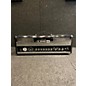 Used Line 6 HD147 300W Solid State Guitar Amp Head thumbnail