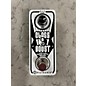 Used Pigtronix Class A Boost Effect Pedal thumbnail