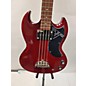 Used Epiphone EB3 Electric Bass Guitar