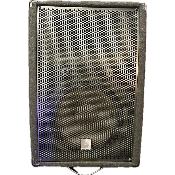 Used Yorkville YX12M Unpowered Monitor