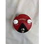 Used Jimi Hendrix FFM2 Effect Pedal