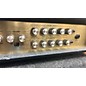 Used Marshall Used Marshall JVM210H 100W Tube Guitar Amp Head