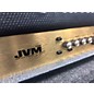 Used Marshall Used Marshall JVM210H 100W Tube Guitar Amp Head