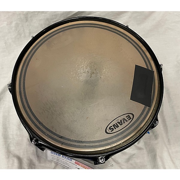 Used PDP by DW Used PDP By DW 14X7 805 Drum