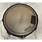 Used PDP by DW Used PDP By DW 14X7 805 Drum