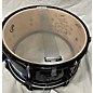 Used PDP by DW Used PDP By DW 14X7 805 Drum