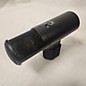 Used Warm Audio WA-8000 Tube Microphone