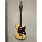 Used Sterling by Music Man CUTLASS Solid Body Electric Guitar thumbnail