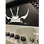 Used Stagg 500BAH Bass Amp Head