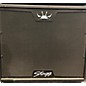 Used Stagg 300BC410 Bass Cabinet thumbnail