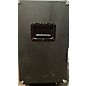 Used Stagg 300BC115 Bass Cabinet