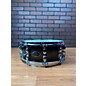 Used TAMA 14X5.5 Starclassic Snare Drum thumbnail