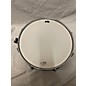 Used PDP by DW 14X4.5 New Yorker Drum