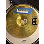 Used PDP by DW Used PDP By DW 10in Hcs Cymbal