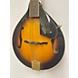 Used Mitchell AM100VS Mandolin