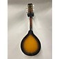 Used Mitchell AM100VS Mandolin