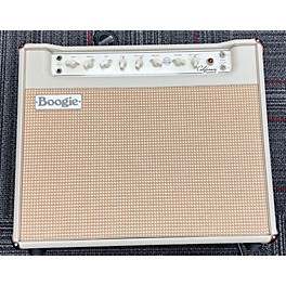 Used MESA/Boogie Used MESA/Boogie California Tweed 40w Tube Guitar Combo Amp