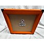 Used Orange Amplifiers TT15C-12 Tiny Terror 15W 1x12 Tube Guitar Combo Amp thumbnail