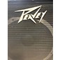 Used Peavey BASS MARK III AMP HEAD Bass Amp Head thumbnail