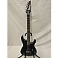 Used Ibanez SIR70FD Solid Body Electric Guitar thumbnail