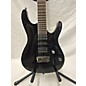 Used Ibanez SIR70FD Solid Body Electric Guitar