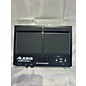 Used Alesis Samplepad 4 Drum Machine thumbnail