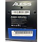 Used Alesis Samplepad 4 Drum Machine