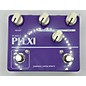 Used Lovepedal PURPLE PLEXI Effect Pedal thumbnail