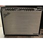 Used Fender Tone Master Twin Reverb 200W 2x12 Guitar Combo Amp thumbnail