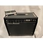 Used MESA/Boogie Used MESA/Boogie F-50 Tube Guitar Combo Amp thumbnail