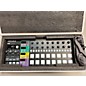 Used Arturia Beatstep Pro MIDI Controller