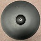 Used Roland CY18DR Electric Cymbal thumbnail