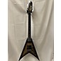 Used Dean VENGEANCE SELECT FLOYD Solid Body Electric Guitar thumbnail