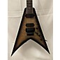 Used Dean VENGEANCE SELECT FLOYD Solid Body Electric Guitar