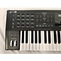 Used Arturia Keylab MKII 49 Key MIDI Controller