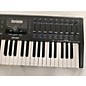 Used Arturia Keylab MKII 49 Key MIDI Controller