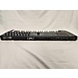 Used Arturia Keylab MKII 49 Key MIDI Controller