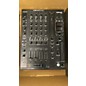 Used Denon DJ X1800 DJ Mixer thumbnail