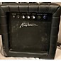 Used Kustom TR12L Guitar Combo Amp thumbnail