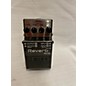 Used BOSS RV6 Digital Reverb Effect Pedal thumbnail