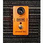 Used MXR Used MXR M101 Phase 90 Effect Pedal thumbnail