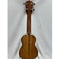 Used Used KoAlana By KoAloha KSA-00TR Soprano Natural Ukulele