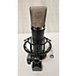 Used Lauten Audio LA220 Condenser Microphone