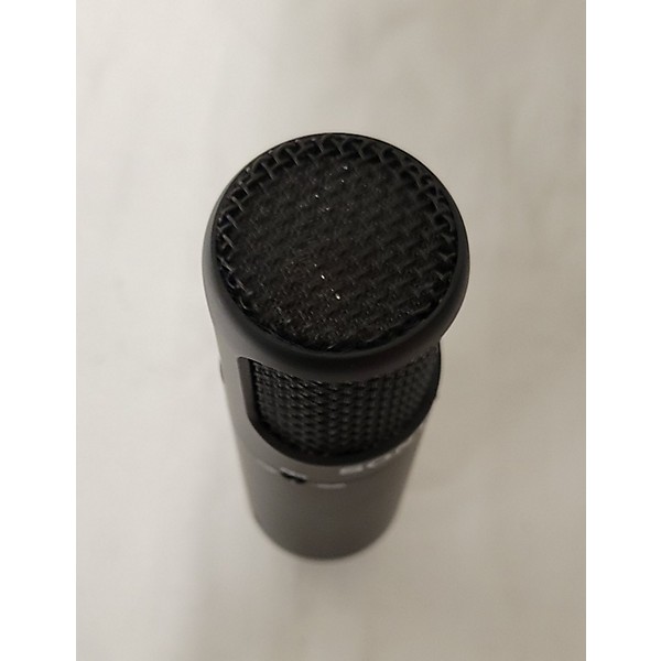 Used Sony C80 Condenser Microphone