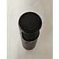 Used Sony C80 Condenser Microphone