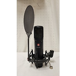 Used sE Electronics SE2300 Condenser Microphone