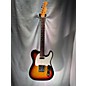 Used Fender 2023 American Vintage II 63 Telecaster Solid Body Electric Guitar thumbnail