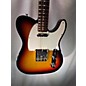 Used Fender 2023 American Vintage II 63 Telecaster Solid Body Electric Guitar