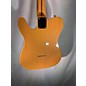 Used Fender 2024 American Vintage II 51 Telecaster Solid Body Electric Guitar